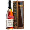 Booker's 'Barry's Batch' Kentucky Straight Bourbon Whiskey, USA (750ml)