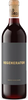 2023 Field Recordings 'Regenerator' Zinfandel, California, USA (750ml)