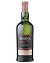 Ardbeg 'Spectacular' Single Malt Scotch Whisky, Islay, Scotland (750ml)