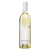 2024 Imagery Estate Winery Sauvignon Blanc, California, USA (750ml)