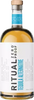 Ritual Zero Proof Tequila Alternative, Illinois, USA (750ml)