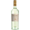 2024 Meiomi Sauvignon Blanc, California, USA (750ml)