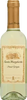 2020 Santa Margherita Pinot Grigio Valdadige, Trentino-Alto Adige, Italy (375ml HALF BOTTLE)