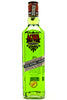 Agwa de Bolivia Coca Leaf Herbal Liqueur, NETHERLANDS (750ml)