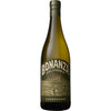 Bonanza Chardonnay, California, USA (375ml HALF BOTTLE)
