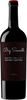 2023 Big Smooth Cabernet Sauvignon, California, USA (750ml)