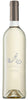 2025 Babylonstoren Chenin Blanc, Simonsberg-Paarl, South Africa (750ml)