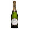 NV Laurent-Perrier Brut 'La Cuvee', Champagne, France (750ml)