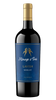 Folie a Deux Menage a Trois 'Lavish' Merlot, California, USA (750ml)