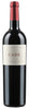2022 Cade Estate Cabernet Sauvignon, Howell Mountain, USA (750ml)