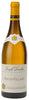 2023 Joseph Drouhin Macon-Villages, Burgundy, France (750ml)