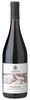 2023 Benanti Etna Rosso, Sicily, Italy (750ml)