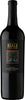 2023 Robert Biale Vineyards Black Chicken Zinfandel, Napa Valley, USA (750ml)