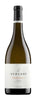 2024 Foncalieu Le Versant Chardonnay, IGP Pays d'Oc, France (750ml)