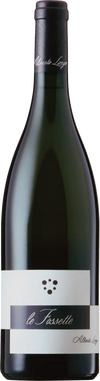 2023 Alberto Longo Le Fossette IGT, Puglia, Italy (750ml)