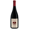 2021 Domaine Dupre Morgon Le Griottier, Beaujolais, France (750ml)