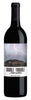 2021 Charles & Charles Double Trouble, Washington, USA (750ml)