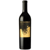 2022 Leviathan Red Wine, California, USA (750ml)