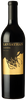 2022 Leviathan Red Wine, California, USA (750ml)