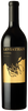 2021 Leviathan Red Wine, California, USA (750ml)