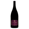 2022 Bethel Heights Vineyard 'Lewman' Pinot Noir, Willamette Valley, USA (750ml)