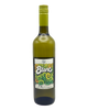 2025 Left Foot Charley Pinot Blanc, Old Mission Peninsula, USA (750ml)