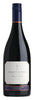 2024 Craggy Range Te Muna Road Vineyard Pinot Noir, Martinborough, New Zealand (750ml)