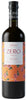 2021 Bellissima Zero Sugar Merlot Terre Siciliane IGT, Italy (750ml)