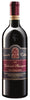 2021 Leonetti Cellar Cabernet Sauvignon, Walla Walla Valley, USA (750ml)
