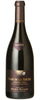 2020 Domaine Michel Magnien Clos de la Roche Grand Cru, Cote de Nuits, France (750ml)