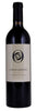 2022 O'Shaughnessy Estate Napa Valley Cabernet Sauvignon, California, USA (750ml)