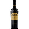 2018 Lobo Wulff Vineyards Atlas Peak Cabernet Sauvignon, Napa Valley, USA (750ml)