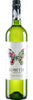 2024 Dominio de Punctum Lobetia Chardonnay Vino de la Tierra de Castilla, Spain (750ml)