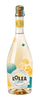 Lolea Citrus Spritz, Spain (750ml)
