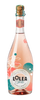 Lolea Floral Spritz, Spain (750ml)
