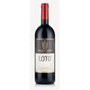 2019 Villa Santo Stefano 'Loto' Toscana IGT, Tuscany, Italy (750ml)
