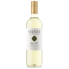 2024 Wente Vineyards Louis Mel Sauvignon Blanc, Livermore Valley, USA (750ml)