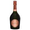 NV Laurent-Perrier Cuvee Rose Brut, Champagne, France (750ml)