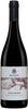 2022 Benanti Etna Rosso, Sicily, Italy (750ml)