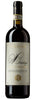 2022 Felsina Berardenga Chianti Classico DOCG, Tuscany, Italy (750ml)