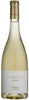 2025 Aia Vecchia Vermentino Toscana IGT, Tuscany, Italy (750ml)