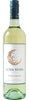 2023 Luna Nuda Pinot Grigio Vigneti delle Dolomiti IGT, Trentino-Alto Adige, Italy (750ml)
