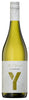 2021 Yalumba 'Y Series' Viognier, South Australia (750ml)