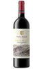 2020 Neil Ellis Cabernet Sauvignon, Stellenbosch, South Africa (750ml)
