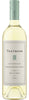 2023 Textbook Vineyards Sauvignon Blanc, Napa Valley, USA (750ml)