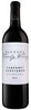 2022 Bledsoe Family Winery Cabernet Sauvignon, Walla Walla Valley, USA (750ml)