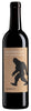 2023 Portlandia 'Big Believer' Cabernet Sauvignon, Columbia Valley, USA (750ml)