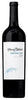 2022 Chateau Ste. Michelle Canoe Ridge Estate Merlot, Horse Heaven Hills, USA (750ml)