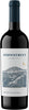 2021 Stonestreet Estate Vineyards Cabernet Sauvignon, Alexander Valley, USA (750ml)