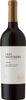 2023 Frei Brothers Reserve Merlot, Dry Creek Valley, USA (750ml)